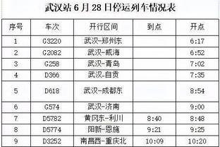 开云app官网入口网址是多少号截图2